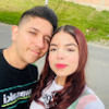 marigaby_01